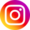 3225191_app_instagram_logo_media_popular_icon
