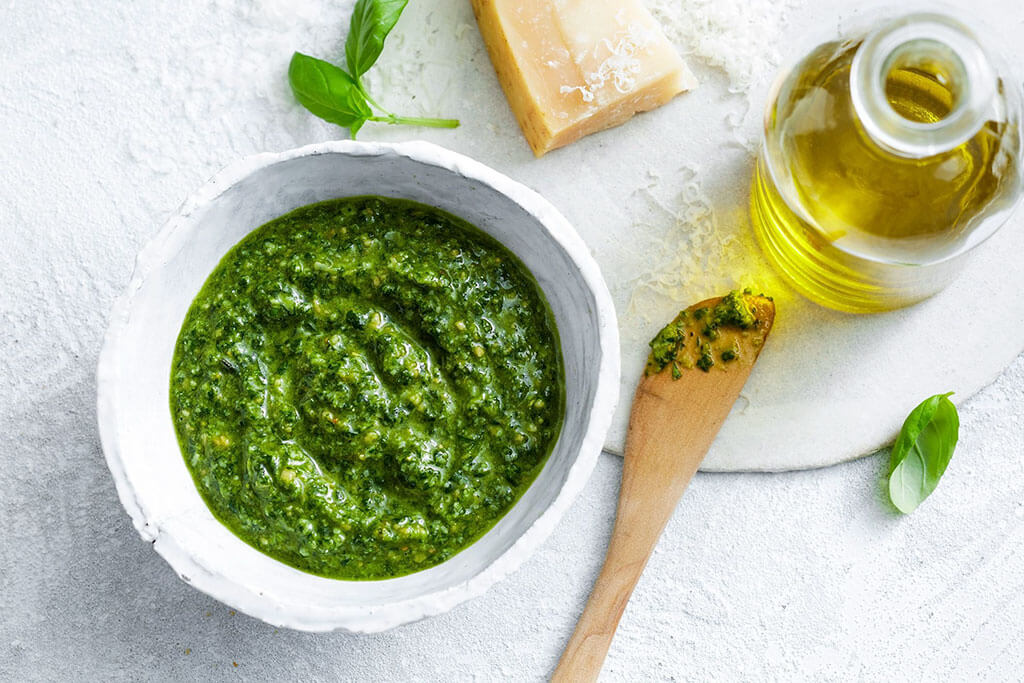 loanobasil-pesto-3733-1